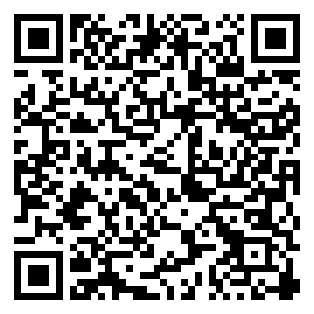 QR Code de Stagno della Caffarella