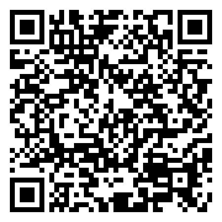 QR Code de Walsall Leather Museum