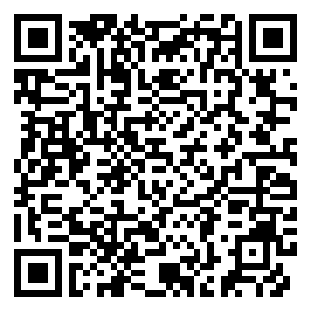 QR Code de Sant'Eufemia  Piacenza