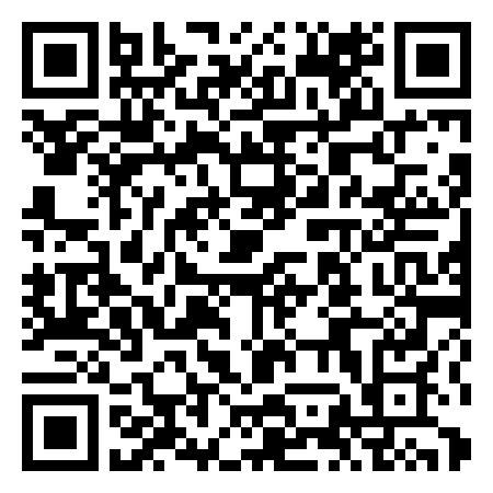 QR Code de Convento di Santa Maria della Misericordia