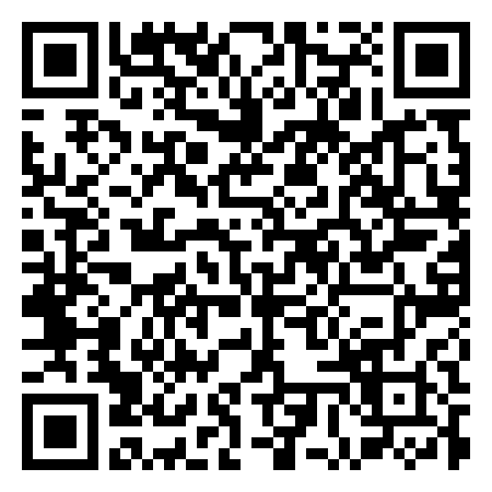 QR Code de La casa di Babbo Natale - Misericordia di Lucca