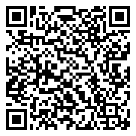 QR Code de Rifugio Sasso Piatto