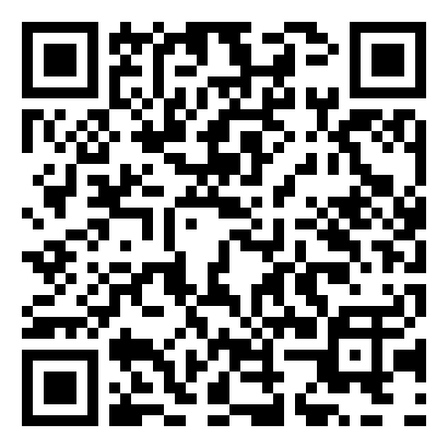 QR Code de Fauna Aventura