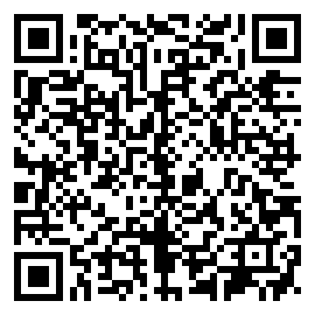 QR Code de Manchaventura