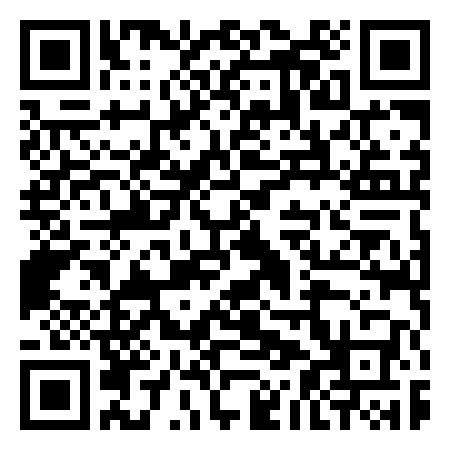 QR Code de Desfiladero de La Hermida