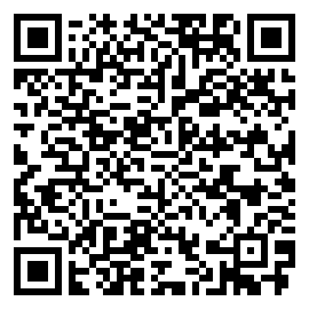 QR Code de Chiesa Cattolica Parrocchiale di S. Pietro dei Padri Domenicani
