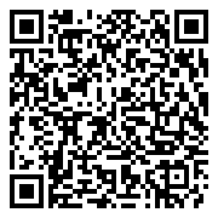 QR Code de chalet l'étoile des neiges