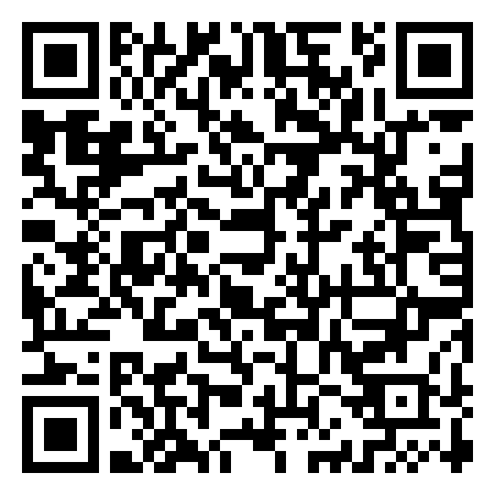 QR Code de Barriera Corallina Fossile