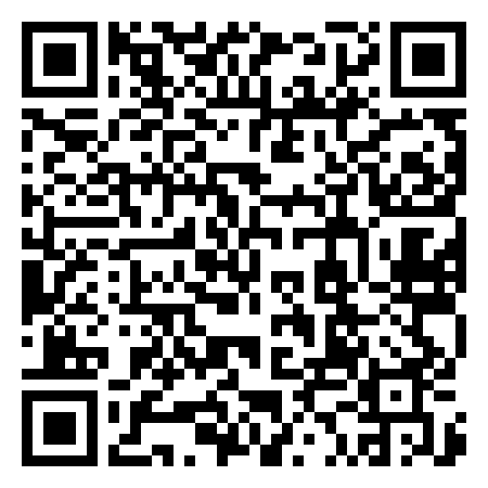 QR Code de Llyfrgell Pencoed Library