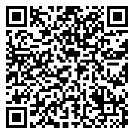 QR Code de Wellness Helena