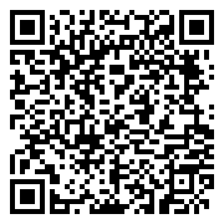QR Code de Park Crescent