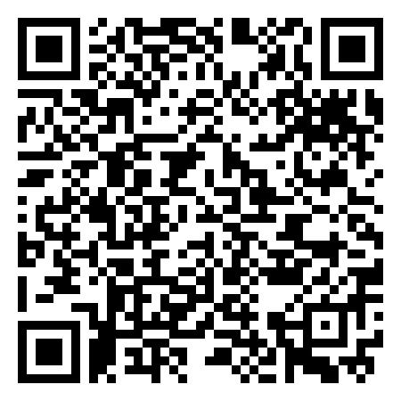 QR Code de Priory Park