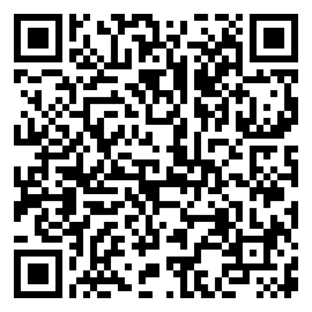 QR Code de Museo del Vino-Málaga