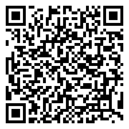 QR Code de The Church of Jesus Christ of Latter-Day Saints