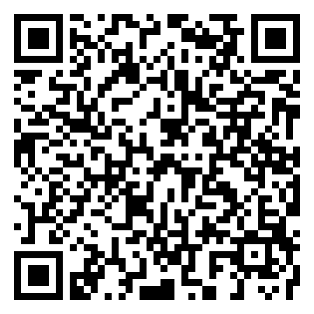 QR Code de Rundwanderweg Elsa Heierli
