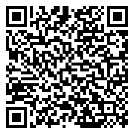 QR Code de Les Randonnées des Signoles