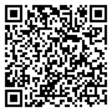 QR Code de Couvent des Jacobins