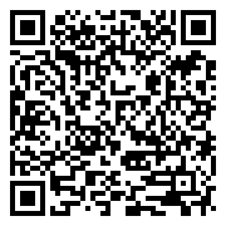 QR Code de Cancha deportiva
