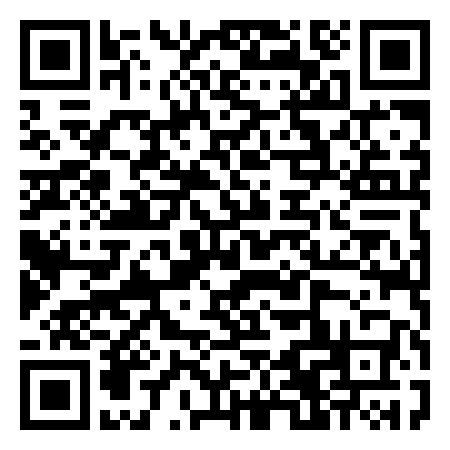 QR Code de Château de Careil