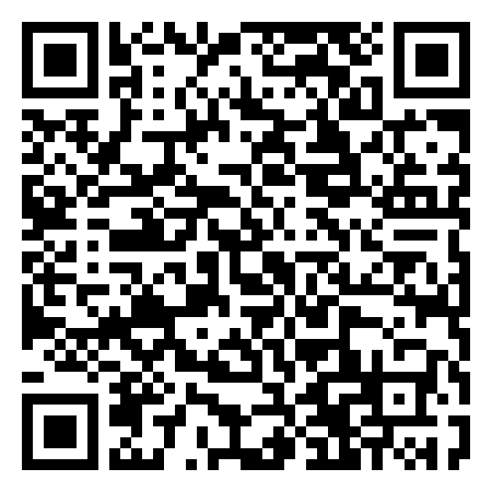 QR Code de Forêt à proximité de Girancourt