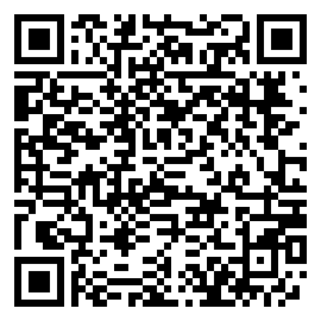 QR Code de Sint-Antoniuskerk Meerbeek