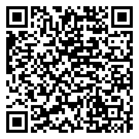 QR Code de Casa del Pastore Civitaluparella