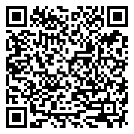 QR Code de Campo di Custoza