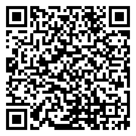 QR Code de Ecluse n.10 des Marivees