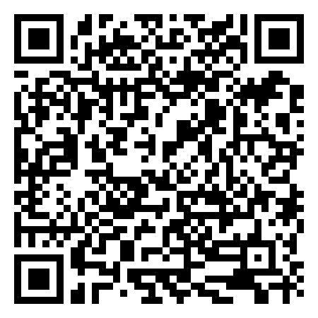 QR Code de Les Séjours De L'anthropologîte