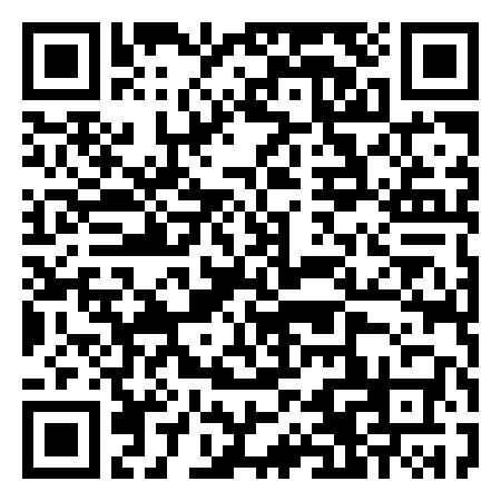 QR Code de Mirador santaco