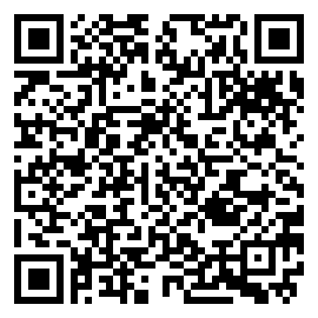 QR Code de Halte Nautique Aunac