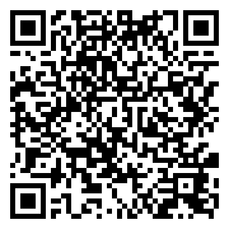 QR Code de Salle d'escalade de Gèdre