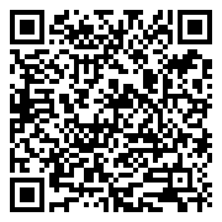 QR Code de Jacob's Ladder Christian Fellowship (Sulam Ya'aqov SYMF)