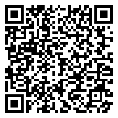 QR Code de Le jardin du Coulazou
