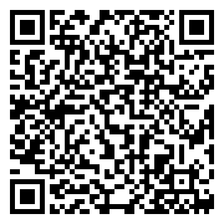 QR Code de Àrea Recreativa TomovÃ­