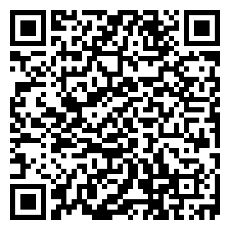 QR Code de Musical