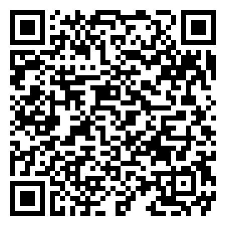 QR Code de Stapleton Baptist Church