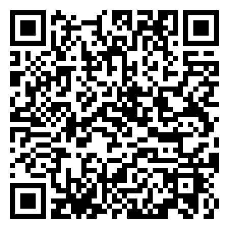 QR Code de Chiesa Pietà dei Turchini