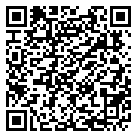 QR Code de La Reserva