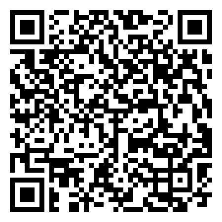 QR Code de Oratorio Piamarta