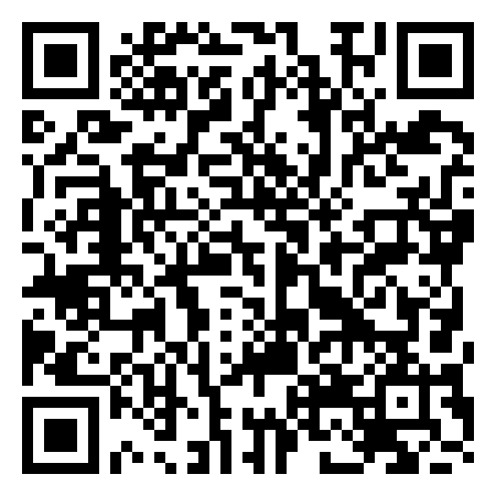 QR Code de Ciclodromo GASTONE NENCINI