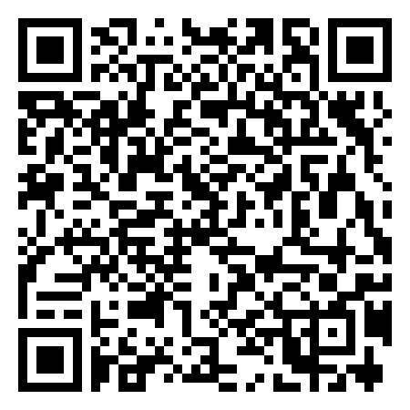 QR Code de Slam Dunk Festival (North) car park entrance