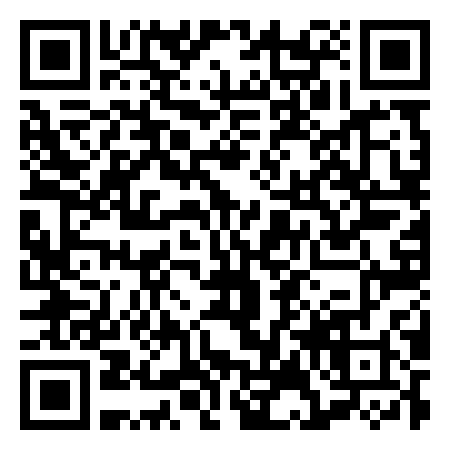 QR Code de O Pastizal