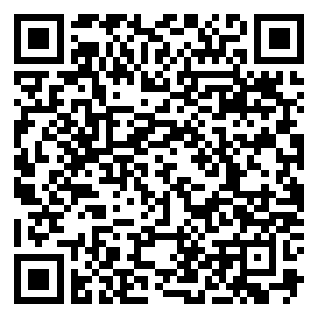 QR Code de Espacio De Dentro