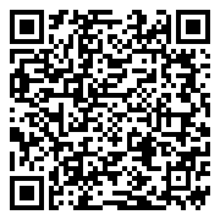 QR Code de Priory Park