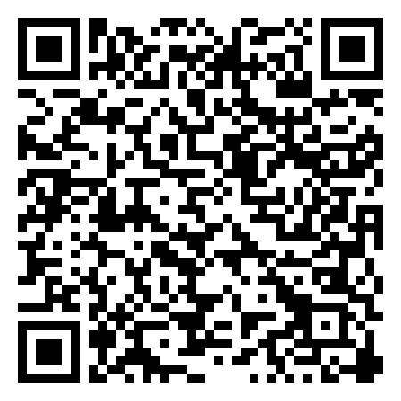QR Code de Cochemer Sesselbahn - Bergstation