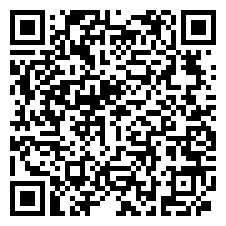 QR Code de Hereford Road Play Area