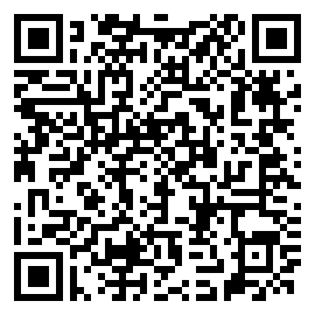 QR Code de Campsie View Stables