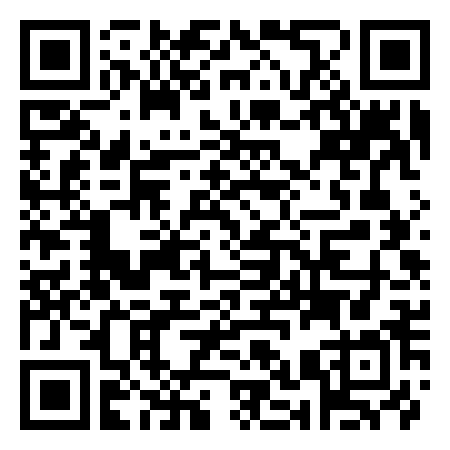 QR Code de Saint Aidan's Garrison Church