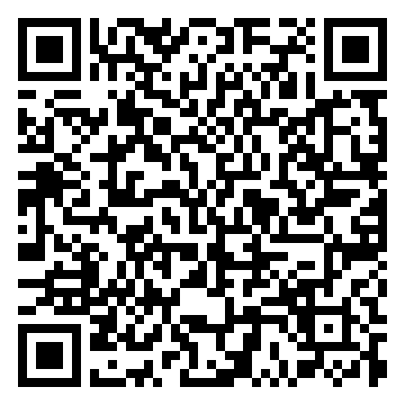 QR Code de St Edwards R C Church